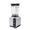 Blender Mixer Food Smoothie Maker Fruit Juicer Coffee Grinder Ice Crush